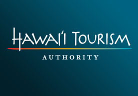 Experts to Address Coexistence and Support for Endangered Species at Kaua‘i Visitor Industry Wildlife Summit on May 16